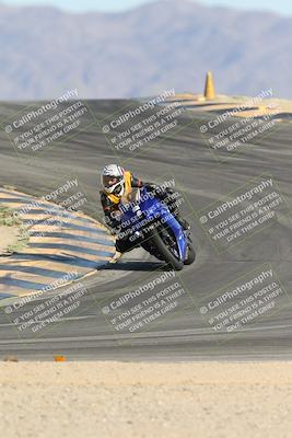 media/May-10-2025-Race Pace (Sat) [[db32fef2da]]/Vested/2-Turns 9 and 10 (810am)/